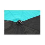 Umbrella Drennan - 2.5m