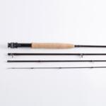 9ft 3wt fly rod