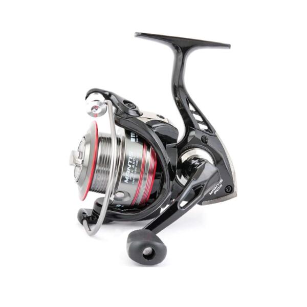 Unified Size: 1500 - Fishing Reels - Front Drag ✴️ GREAT PRICES of Reels »