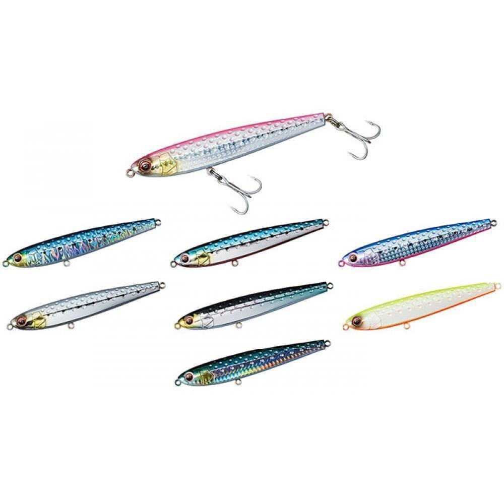 hard-lure-daiwa-shore-spartan-