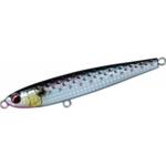 Hard Lure Daiwa SHORE SPARTAN BREAK THROUGH 120S ✔️️ Jig