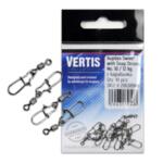Swivel with Snap Vertis STRONG