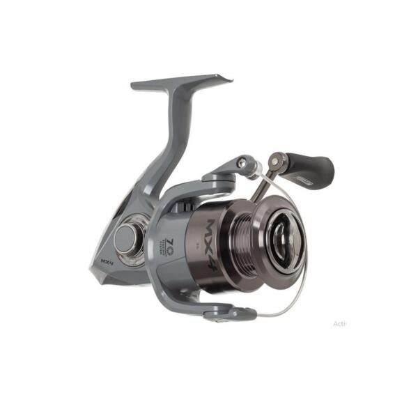 Unified Size: 3500 - Fishing Reels - Front Drag ✴️ GREAT PRICES of Reels »