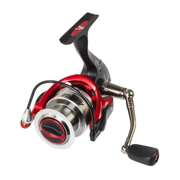  Mitchell MX4 Inshore Spinning Reel - Saltwater Spin