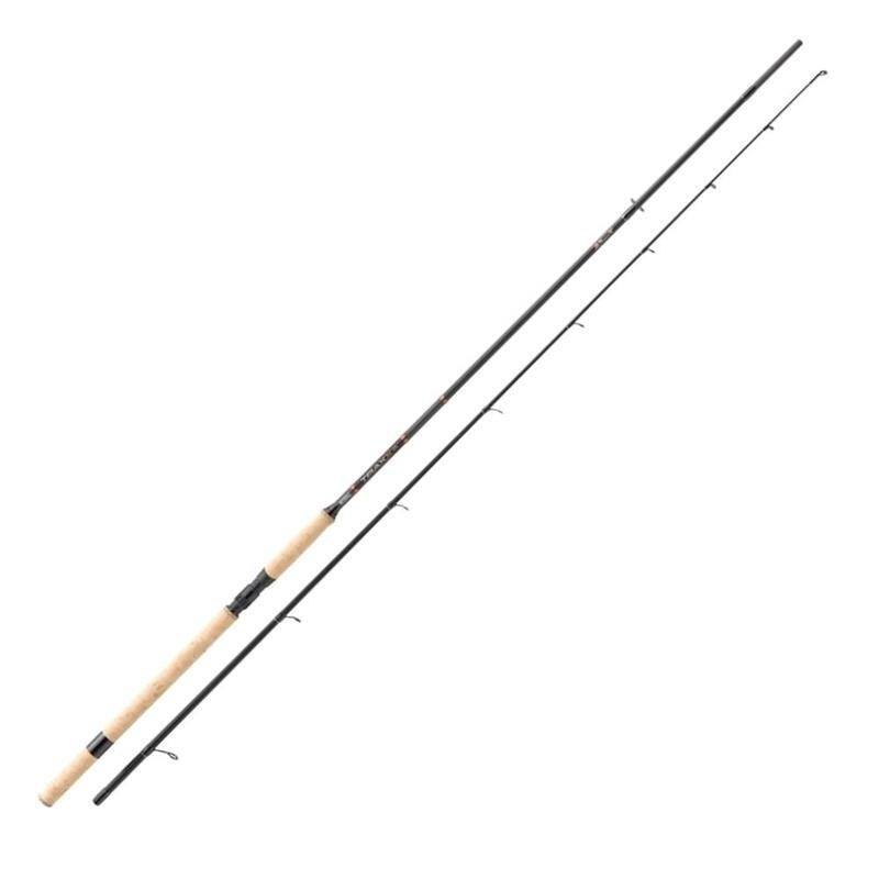 Spinning Rod Mitchell TRAXX R CL SPINNING