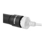 Flashlight Armytek WIZARD MAGNET USB 18650 XP-L WARM LIGHT 1120 LM