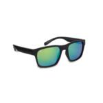 Sunglasses Shimano YASEI GREEN REVO ✔️️ Glasses ✓ TOP PRICE