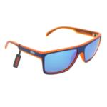 GAFAS POLARIZADAS RAPALA URBAN UVG-282A