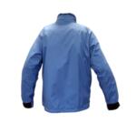 Breathable Jacket Shimano LIGHT JACKET