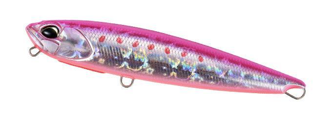 Hard Lure Duo REALIS FANG STICK SW LIMITED - 15cm