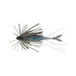 Silicone Jig DUO REALIS SMALL RUBBER JIG 2.7g