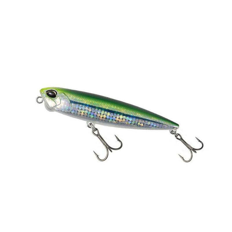 Duo Realis Pencil 110 SW Limited