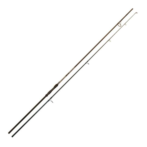 3Pcs Carp Fishing Rod with 8mm Screw Thread Fits All Rod Pod Holder Carp  Coarse Fishing Accessories(Green)