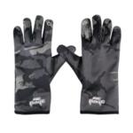 Gloves Fox Rage THERMAL CAMO GLOVES
