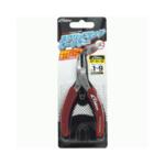 Pliers for rings Owner CULTIVA GP-01