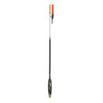 Waggler Top Float 8014