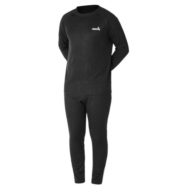 THERMO LINE 2 THERMAL UNDERWEAR – NORFIN USA