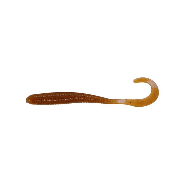 Westin CURLTEEZ CURLTAIL 7cm