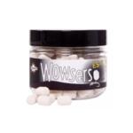 Dynamite Baits WOWSERS - 9mm