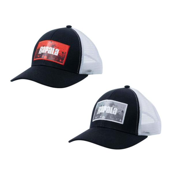 Fishing Hats ✴️ GREAT PRICES of Clothing »  - Rapala