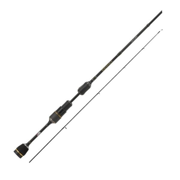 Page 5 - Multi-section Spinning Rods ✴️ GREAT PRICES of Spinning