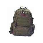 Backpack Norfin TACTIC 35
