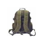 Backpack Norfin TACTIC 35