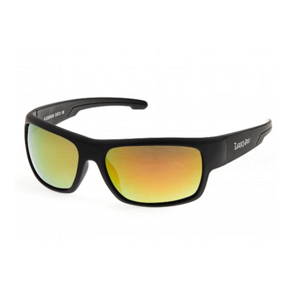 Sunglasses Berkley 1532091