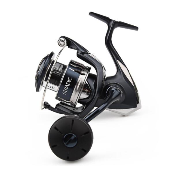 Unified Size: 10000 - Fishing Reels - Front Drag ✴️ GREAT PRICES of Reels »