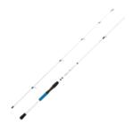 Shakespeare Excursion Spinning Rod 