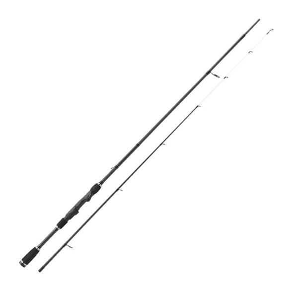 Page 5 - Multi-section Spinning Rods ✴️ GREAT PRICES of Spinning