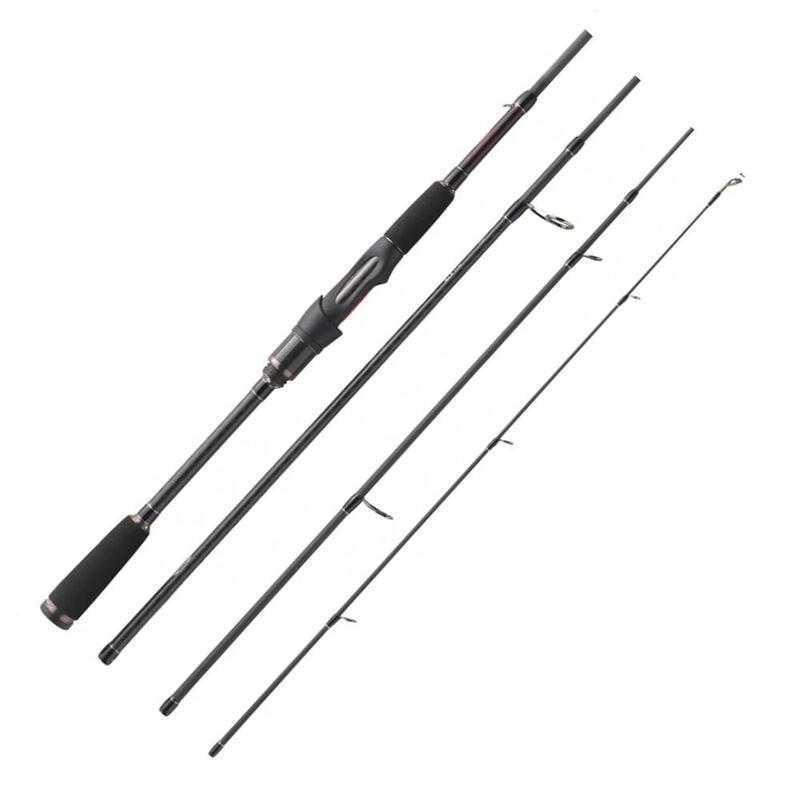 BERKLEY TRAVEL PACK Fly & Spin Pack Rods $229.00 - PicClick