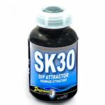 Starbaits SK30 DIP ATTRACTOR 200 ml