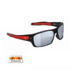 Sunglasses Traper POLARIZED HORIZON 77109