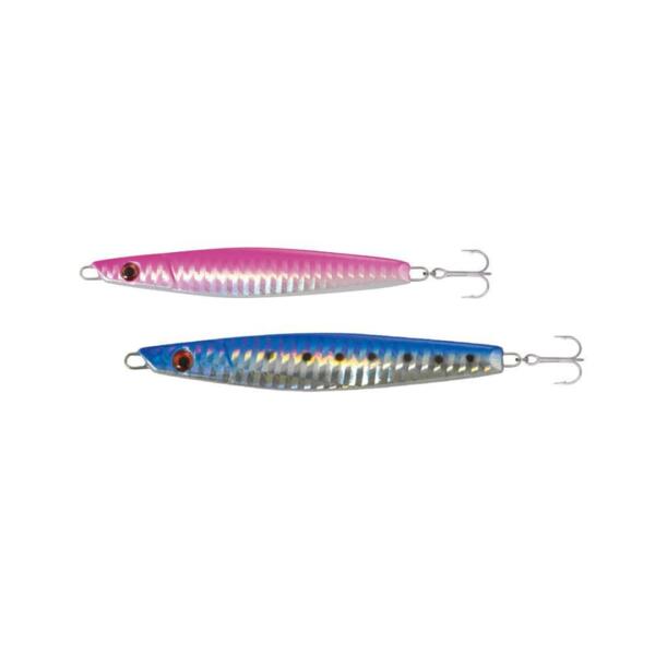 Jig Lure Maria LITTLE BIT - 5g