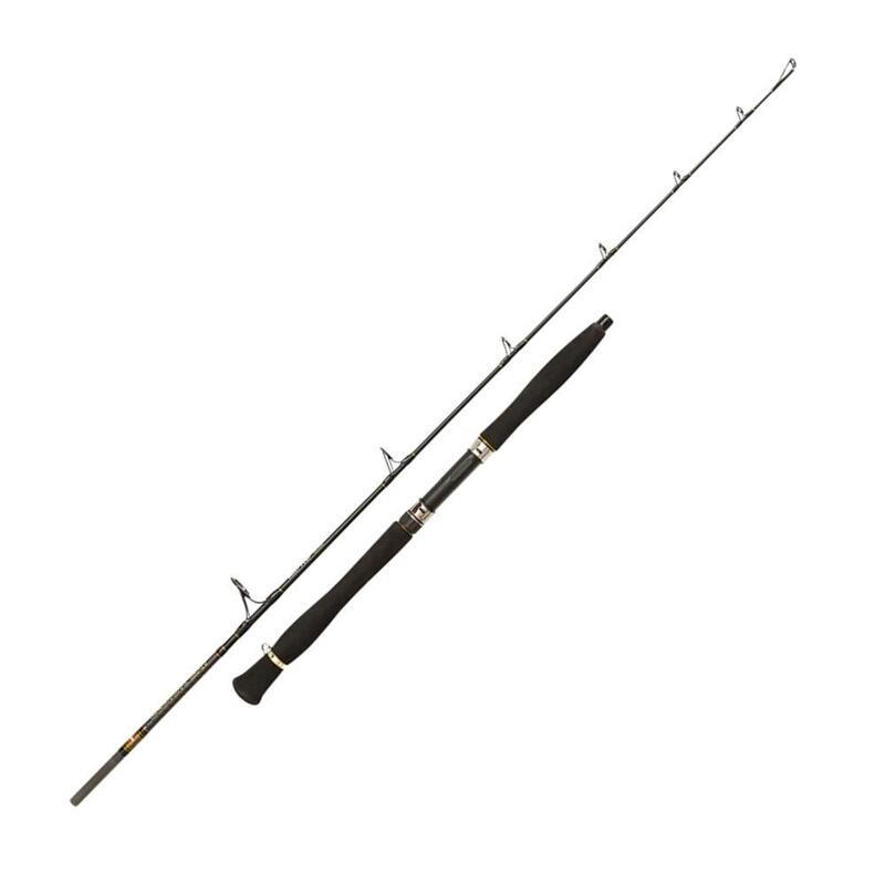 Rod Penn LEGION CAT GOLD BELLY PUMP ✔️️ Catfishing Rods ✓ TOP PRICE 