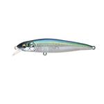 Hard Lure Megabass KISS MARINE GANG FLOATING - 12cm