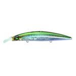 Hard Lure Megabass ZONK SW - 12cm