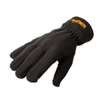 Winter Gloves Norfin BASIC