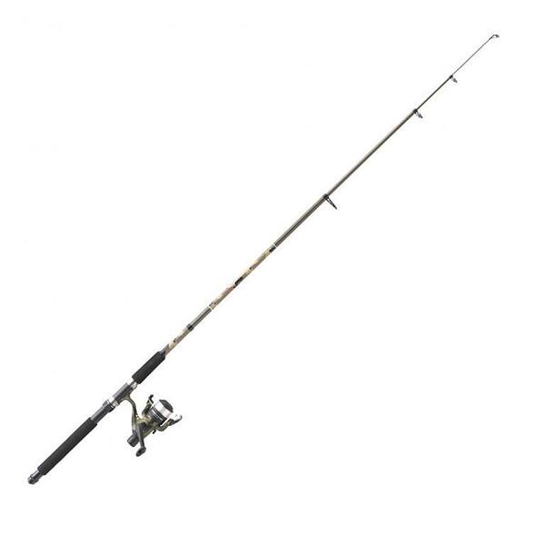 Page 2 - Spinning Rod + Reel Combo ✴️ TOP PRICES of Spinning