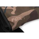 Fox CAMO THERMAL GLOVES