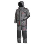 Winter Suit Norfin DISCOVERY HEAT