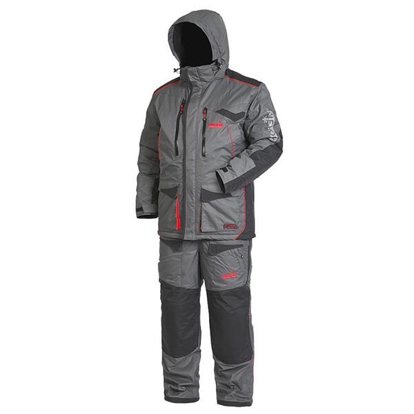 Clothing Size: 4XL - Winter Fishing Suits ✴️ TOP PRICES of