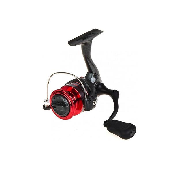 Unified Size: 500 - Fishing Reels - Front Drag ✴️ GREAT PRICES of Reels »