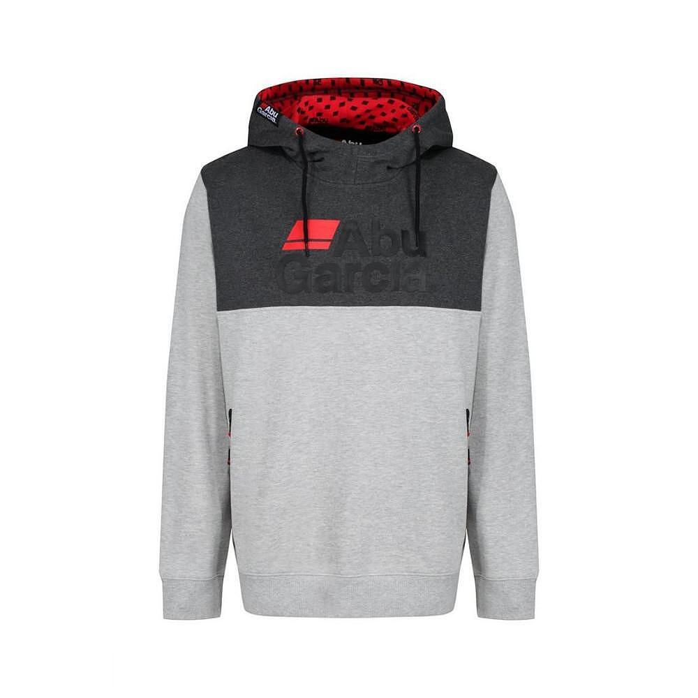 Abu garcia sweatshirt hot sale