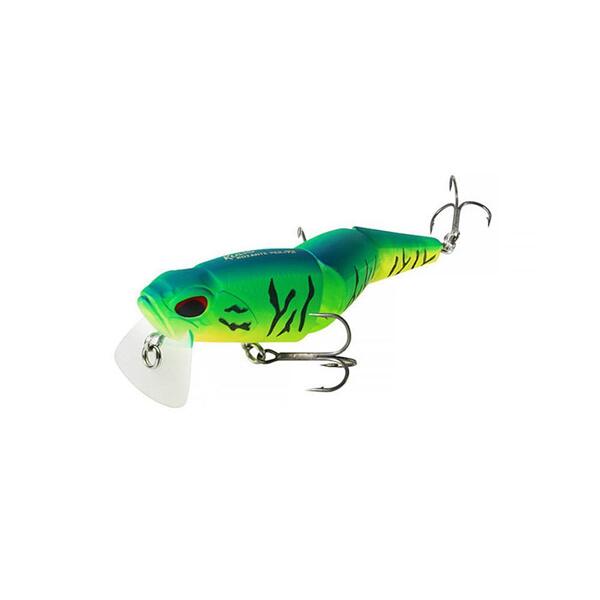 Page 5 - Shallow Diving Lures - 2m ✴️ GREAT PRICES »