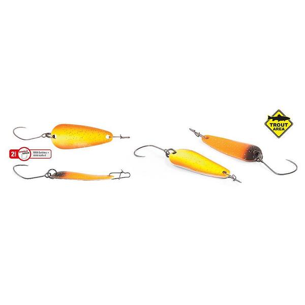 Fishing Lures ✔️ TOP PRICES