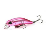 Hard Lure Duo TETRA WORKS TOTO 42S