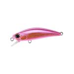 Hard Lure Duo TETRA WORKS TOTO 42S