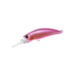 Hard Lure Duo TETRA WORKS TOTO 48S